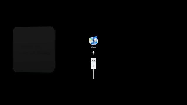 iPod Touch Jailbreak Tutorial смотреть онлайн