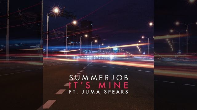 It's Mine смотреть онлайн
