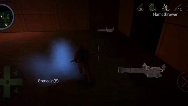 PAYBACK 2: Escape from jail in Android|| Gameplay|| #payback2 смотреть онлайн