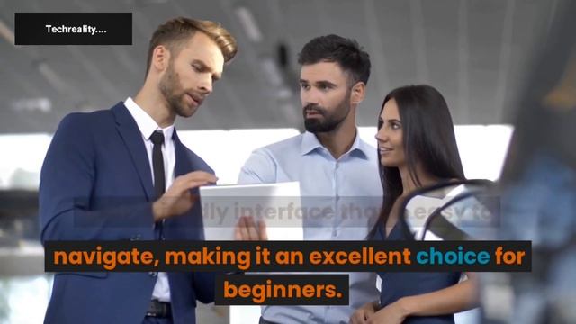 Mint | Distribution of LINUX | Functions of Mint | Techreality. смотреть онлайн