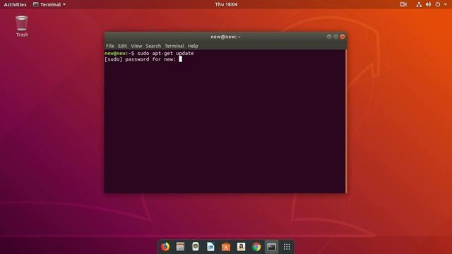 pendrive booting for windows in ubuntu смотреть онлайн
