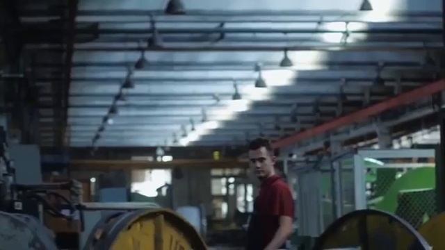 Теплый пол Woks - от Завода "Одескабель" (промо ролик) смотреть онлайн