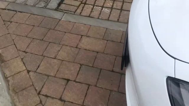 Tesla Model 3 for sale | UK Delivery | The Electric Vehicle Company смотреть онлайн