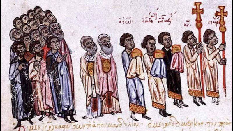 За нас говорит француз Оливье Миль. Александр Кащенко - о фильме "Молчание ангелов" (1999) смотреть онлайн