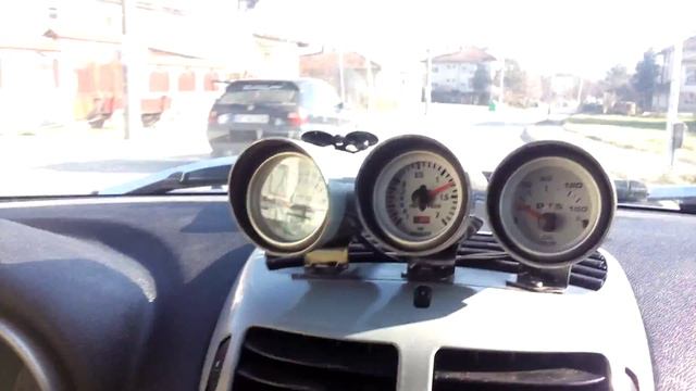 Alfa jtd смотреть онлайн