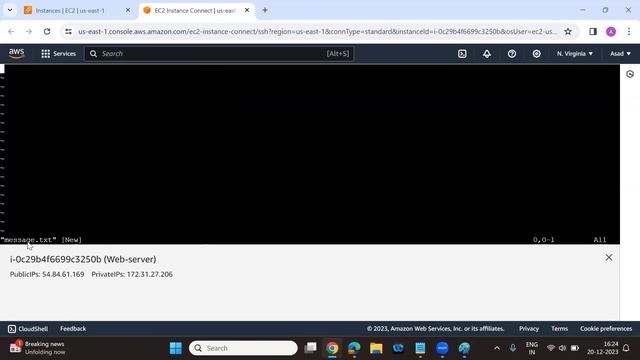 Day18 Linux Architecture sudo cp mv смотреть онлайн