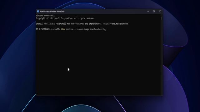 How to Fix A Blank Windows Security Screen In Windows 11 and Windows 10 смотреть онлайн