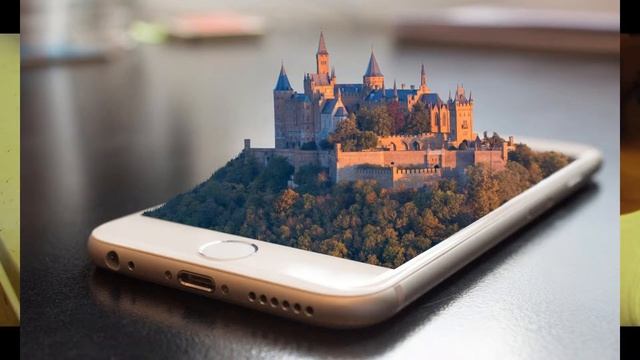 Become A Full Stack Linux AWS Developer #CertifedCoderZ B.A.D ClaZZ #FreddieGibbs #Thuggin #NodeJS смотреть онлайн