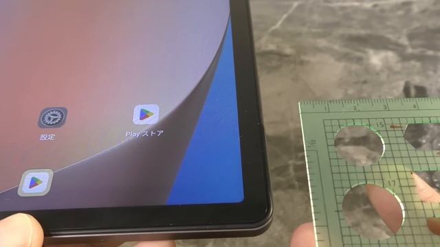 TECLAST T50 Pro は Amazon Fire Max 11 の上位互換になる？Amazon プライムデー 3万円で買えるAndroidタブレット！GMS・GPS・4G回線・技適アリ смотреть онлайн