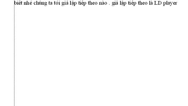3 phần giả lập giúp windows xp chơi được смотреть онлайн