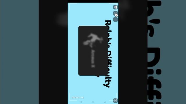 download Roblox 2.0.1 Arceus X смотреть онлайн