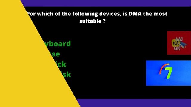 Digital Electronic Circuits MCQ Questions Answers Electronics Engineering #digitalelectronics #quiz смотреть онлайн