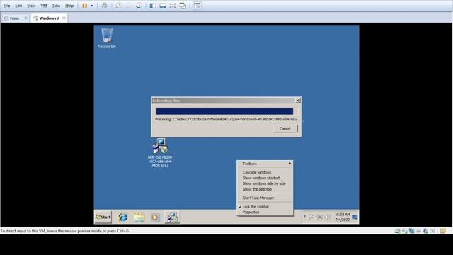 Windows Classic nhưng tui cài Windows Essential 2012 | Video của 2015Windows10 | Windows2704 Channe смотреть онлайн