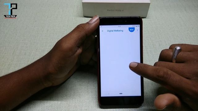 Android Pie On Redmi 4/4x Santoni | Superior Os Official | Perfect Rom For Daily users #Techpoco смотреть онлайн