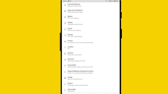 Viber No Connectivity Problem Solve смотреть онлайн