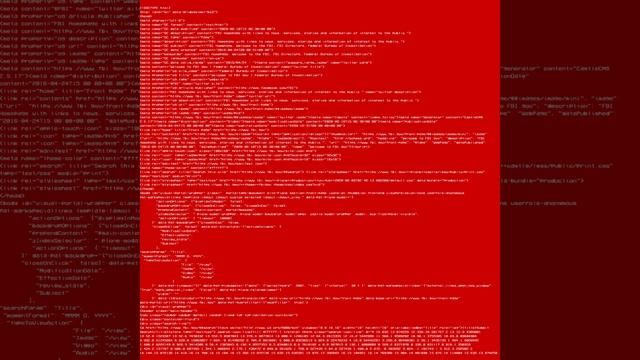 IKIDYOUNOT - sudo rm -rf * смотреть онлайн