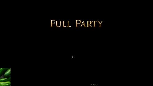 Raid Night - 11-28-2017 смотреть онлайн