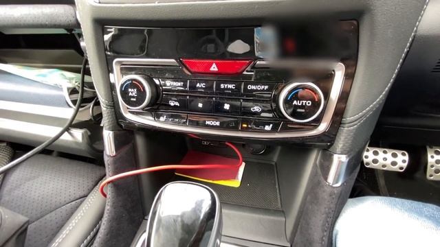 スバル 新型 パナソニックナビ 2ヶ月使用レビュー！元ダイアトーン ユーザーの満足度はいかに⁉︎ イコライザー、外部入力やルート案内の印象を紹介します смотреть онлайн