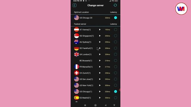 Fast Proxy App Kaise Use Kare !! How To Use Fast Proxy App смотреть онлайн