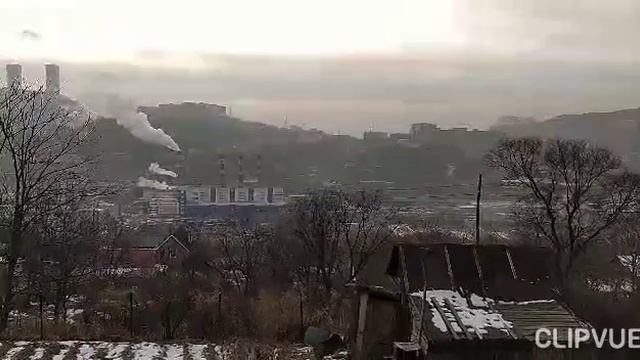 Куда пропала // Чем занимаюсь // смотреть онлайн