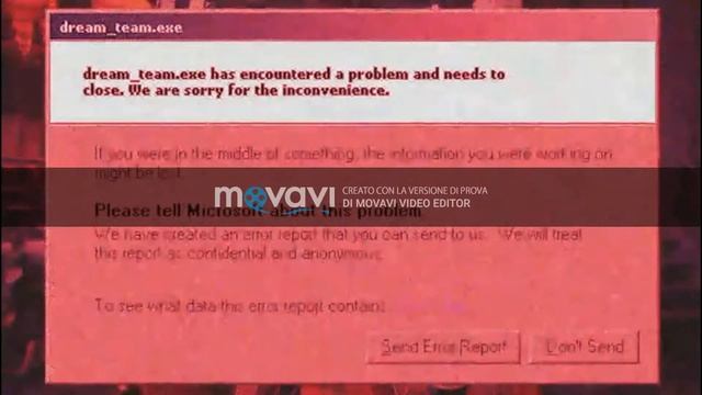 reactions windows xp смотреть онлайн
