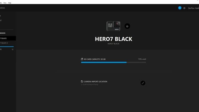 GoPro and Quik isnt fun смотреть онлайн