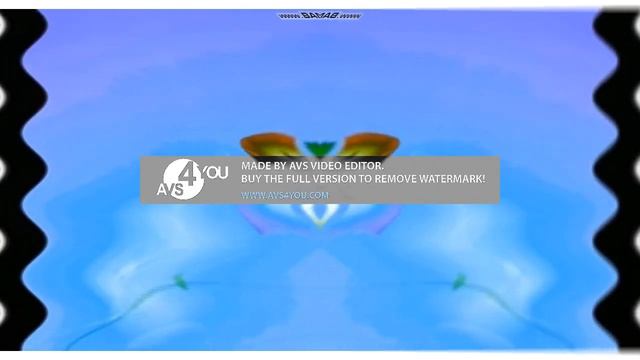 (REQUESTED) Windows 7 Startup Logon Now My Video Effects in G Major 564 смотреть онлайн