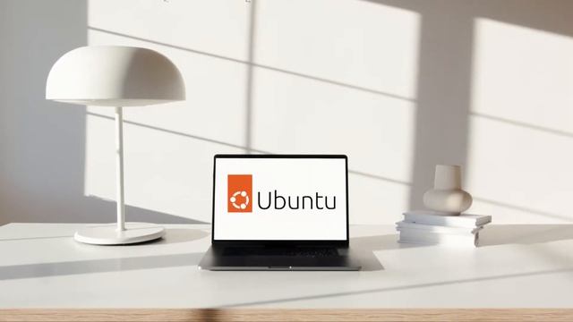 Linux system programming смотреть онлайн