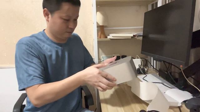 mac studio m2 max开箱 смотреть онлайн