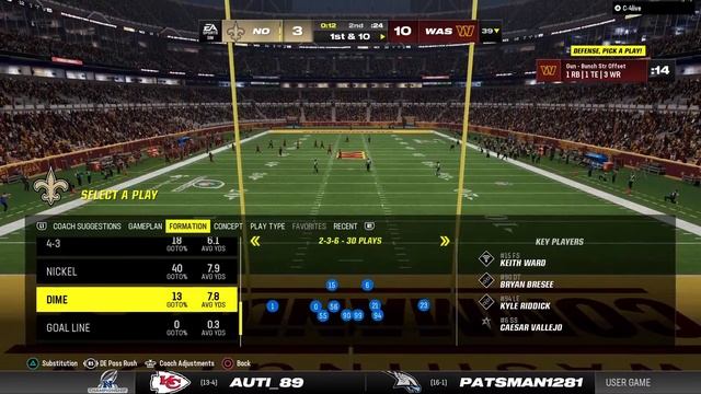 D. Mac vs смотреть онлайн