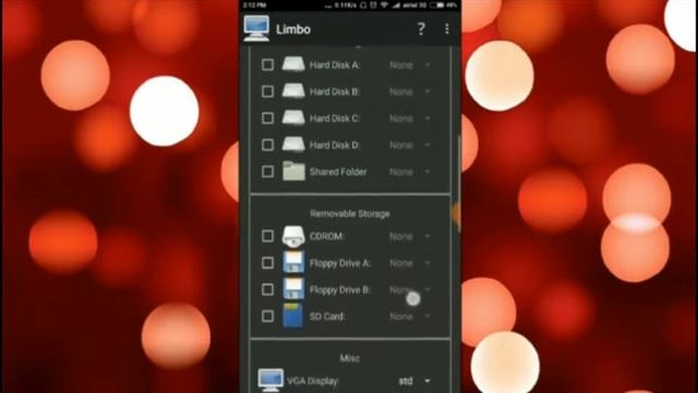 Install kali linux on Android || Android hacking operating system || смотреть онлайн