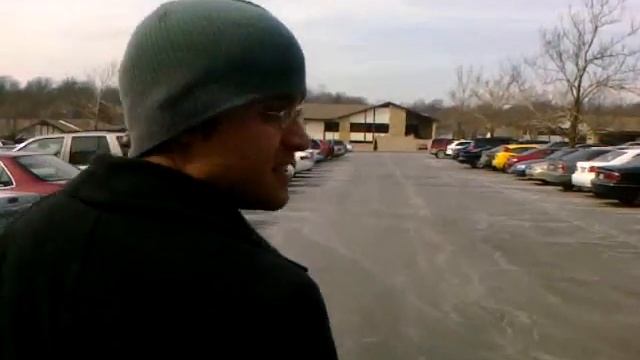 Blakestein смотреть онлайн