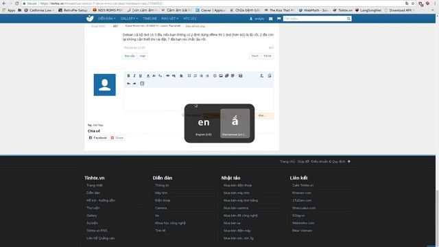 centos7 gnome & смотреть онлайн