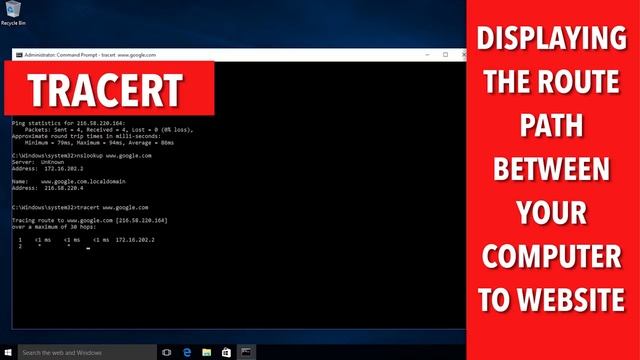 Best Command Prompt CMD commands used in Hacking mp4 смотреть онлайн