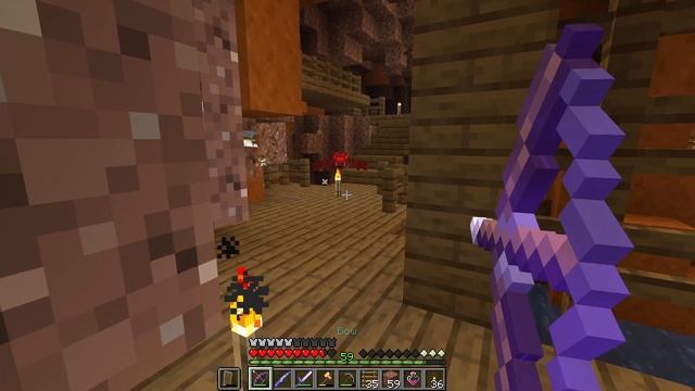 Jim in Castlemania Minecraft E14 - Mysterious Portal! смотреть онлайн