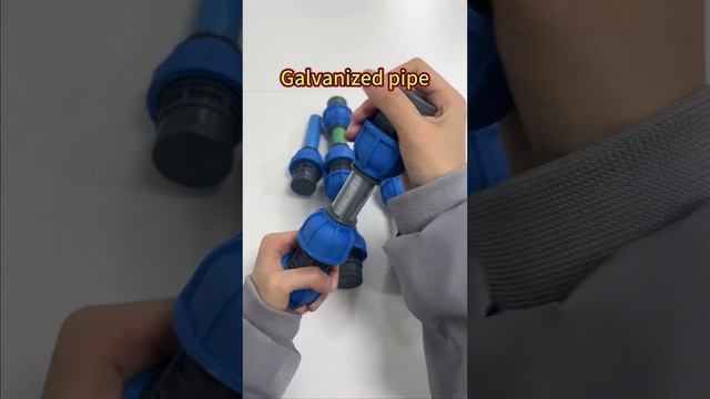 #copperpipe #pvcpipe #aluminumpipe #galvanizedpipe #stainlesssteelpipe #connection #pipe #drainpipe смотреть онлайн