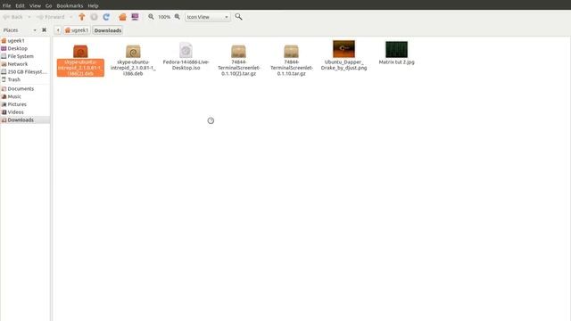 Install skype on ubuntu смотреть онлайн