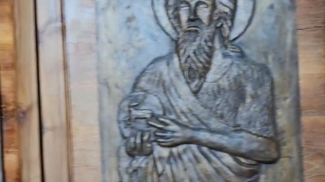 Ascoli Piceno episodio 9 #ascolipiceno #italy #marche смотреть онлайн