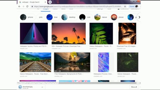 How to change wallpaper on windows 7 смотреть онлайн