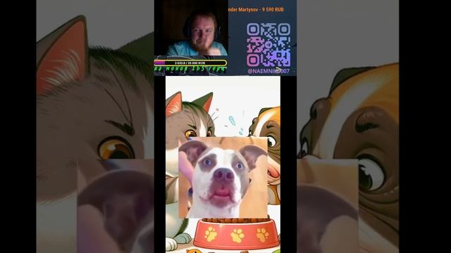 #shorts АХХАХАХАХХАХ #warface #варфейс #shorts