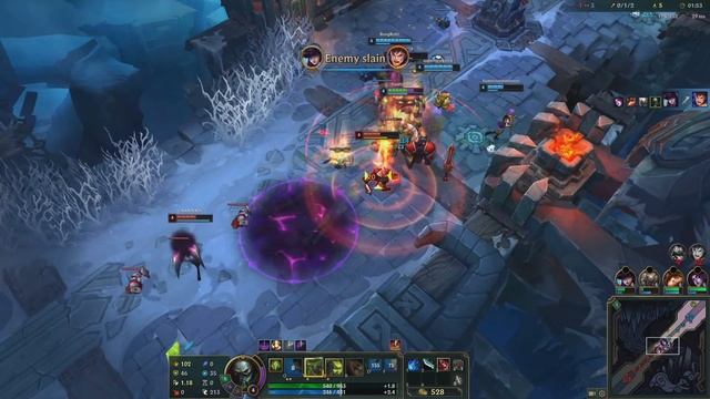 #420 stream mit tegrität ;) смотреть онлайн