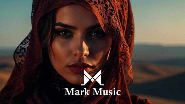 MENDA - Fanciful (Original Mix) смотреть онлайн
