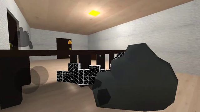 jogando modo easy (1.0.1 Android) смотреть онлайн