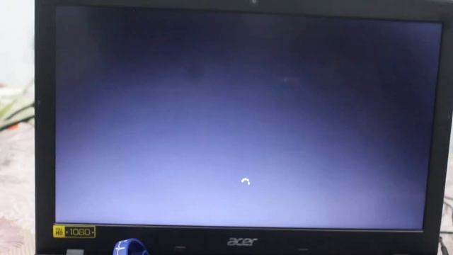 How to Upgrade (C Format only) Your PC With Windows 11 on Acer Aspire Laptop easily! смотреть онлайн