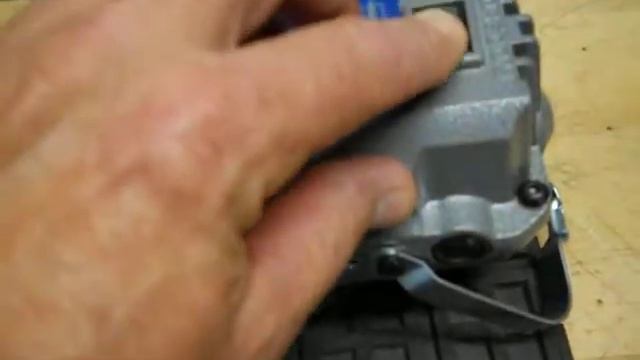 FOREDOM K 2272 43886 смотреть онлайн