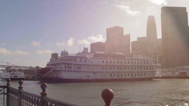 Stealing Home - Adrift [Pop Punk] смотреть онлайн