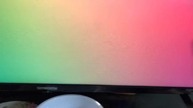 Get crayon off your flat screen tv easy way! смотреть онлайн