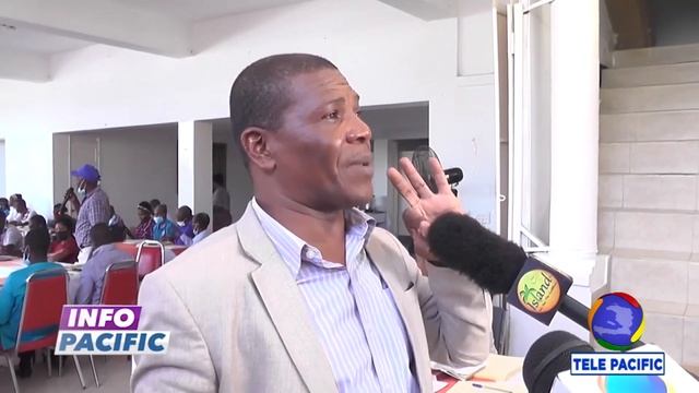 Les statistiques sur l’insécurité alimentaire en Haïti sont alarmantes, смотреть онлайн