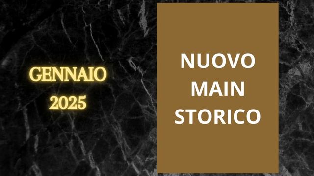 Creative Assembly: Total War - Tutti i titoli e i DLC in arrivo nel 2024. Inizio 2025 nuovo storico смотреть онлайн