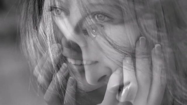 Sוmòn Le Grec - She's all i ever had ( Man at the Window ) смотреть онлайн